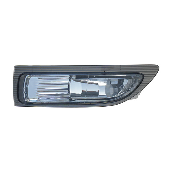 Eagle Eyes LH FOG LAMP ASSY; SIENNA 04-05 TY1143-B000L